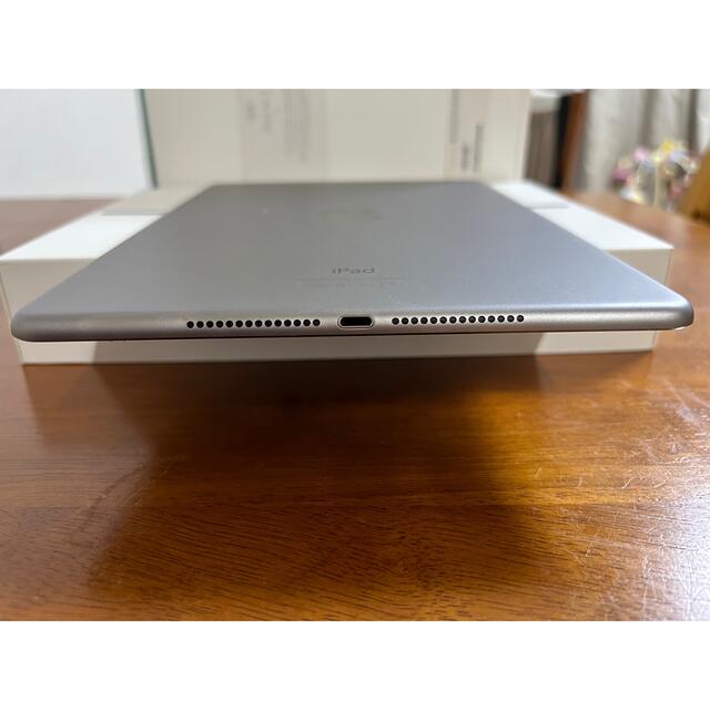 iPad Air2 16GB 美品 2