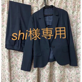 鎌倉シャツ 新品タグ付き 2枚セット 定価一枚10780 円