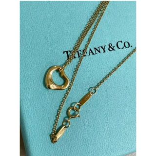 ティファニー ネックレスの通販 20,000点以上 | Tiffany & Co.の ティファニー ネックレスの通販 20,000点以上 | Tiffany & Co.の