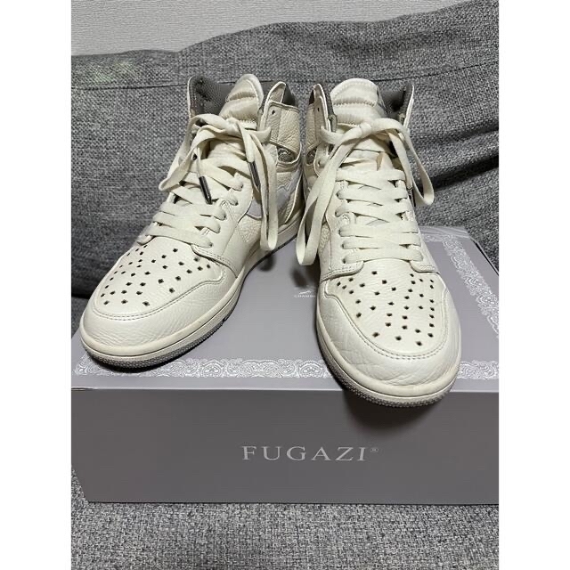 Fugazi One In The Chamber ワンインザチャンバー | フリマアプリ ラクマ