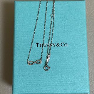ティファニー ネックレス(シルバー)の通販 10,000点以上 | Tiffany ...