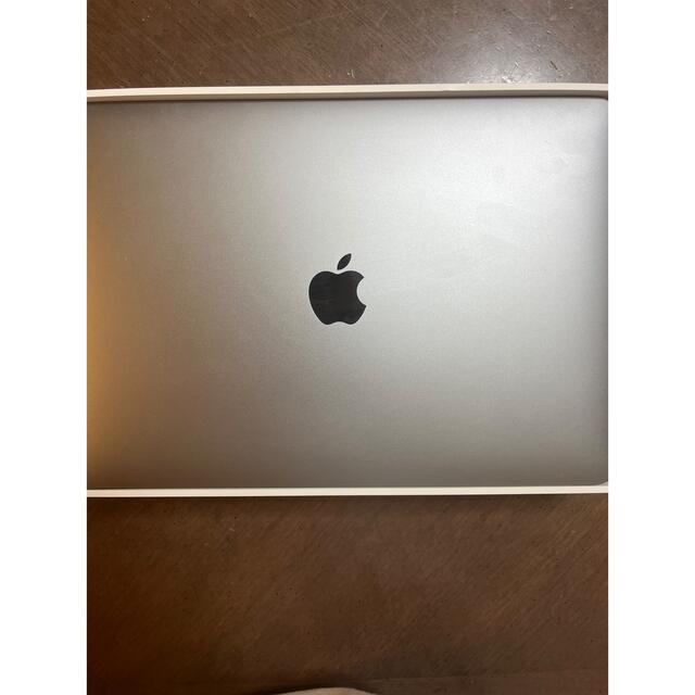 Apple - 【即日発送】MacBook Air Retina 13-inch, 2019