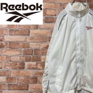 リーボック ナイロンジャケット(メンズ)の通販 1,000点以上 | Reebokの リーボック ナイロンジャケット(メンズ)の通販 1,000点以上 | Reebokの