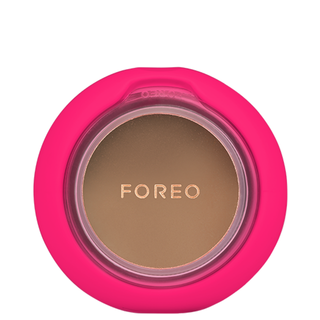 セレブたちのシークレット フェイシャルビューティースパ FOREO UFOTM(フェイスケア/美顔器)