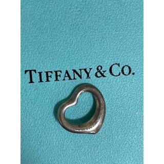 ティファニー ネックレス(シルバー)の通販 10,000点以上 | Tiffany ...