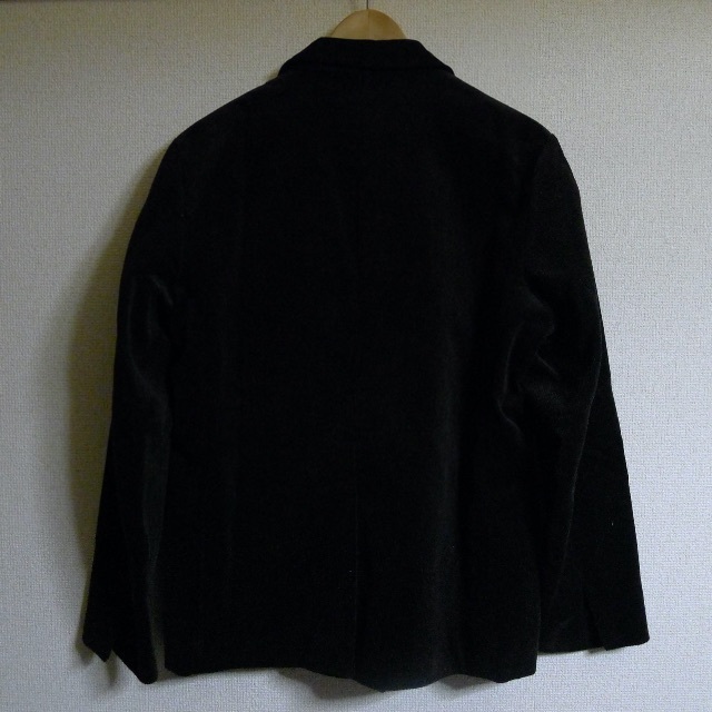 COMOLI - VAINL ARCHIVE brisbane moss コーデュロイジャケットの通販