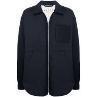 マルニ ウール ブルゾン(メンズ)の通販 19点 | Marniのメンズを買う マルニ ウール ブルゾン(メンズ)の通販 19点 | Marniのメンズを買う