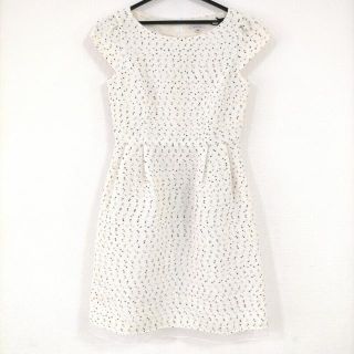トッカ ワンピースの通販 10,000点以上 | TOCCAを買うならラクマ