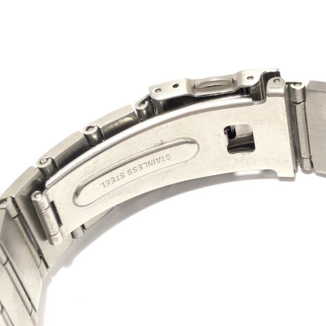 CASIO(カシオ)のカシオ 腕時計 WVA-105H メンズ 5BAR メンズの時計(その他)の商品写真