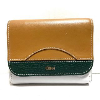クロエ 財布(レディース)の通販 5,000点以上 | Chloeのレディースを ...