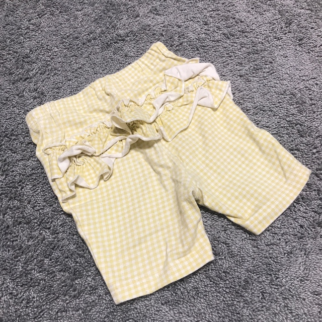 petit main(プティマイン)のpetit main など 90cmセット♪ ＋おまけ キッズ/ベビー/マタニティのキッズ服女の子用(90cm~)(Tシャツ/カットソー)の商品写真