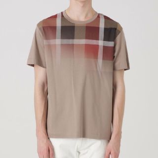ブラックレーベルクレストブリッジ Tシャツ・カットソー(メンズ)の通販 ブラックレーベルクレストブリッジ Tシャツ・カットソー(メンズ)の通販