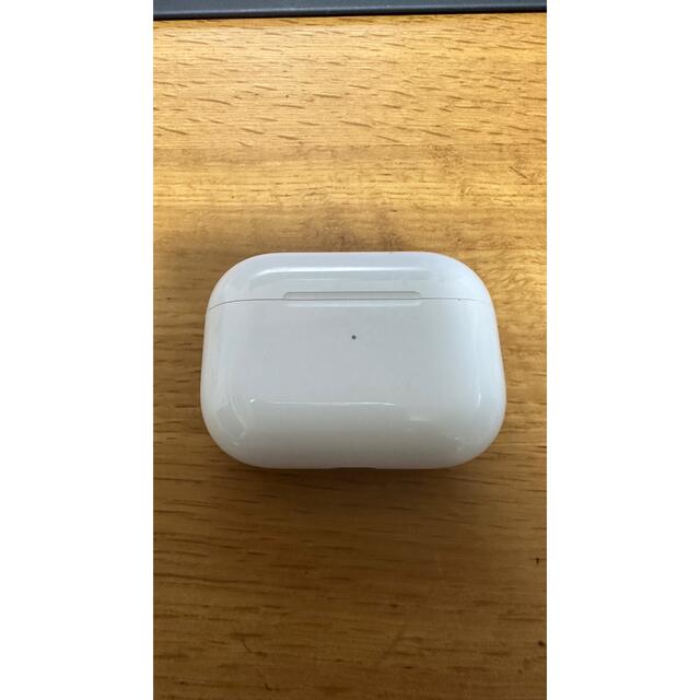 Air pod pro 本体＋左耳のみ 1