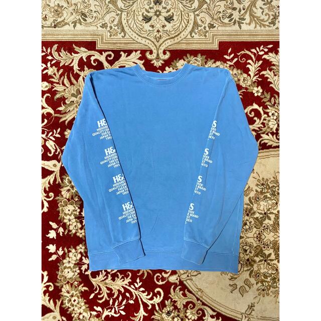 最大68%OFFクーポン-VALENTINO - 未使用VALENTINO☆フレアスカート