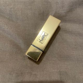 イヴサンローランボーテ(Yves Saint Laurent Beaute)のイヴ・サンローラン ルージュ ピュールクチュール(口紅)