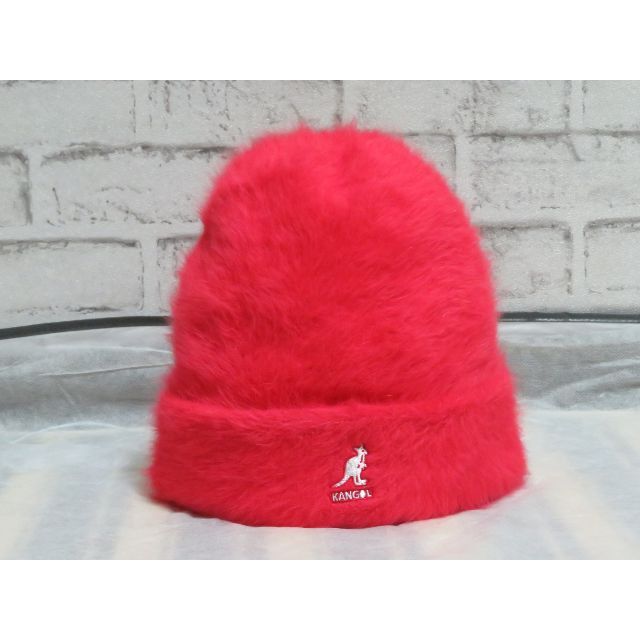 Supreme Kangol Furgora Beanie