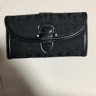 ディオール(Dior)のDior 財布(財布)