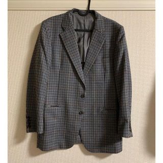 バーバリー(BURBERRY)のBurberrys' ジャケット ○引っ越しのためお値下げ○(その他)