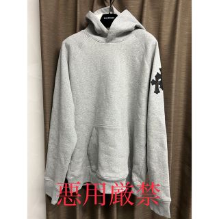 クロムハーツ メンズトップスの通販 4,000点以上 | Chrome Heartsの 一番人気物 クロムハーツトップス Tシャツ/カットソー(七分/長袖)