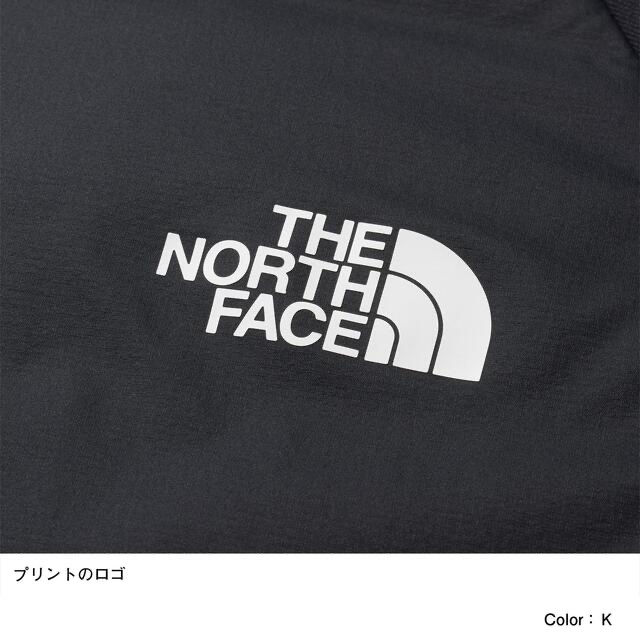 THE NORTH FACE(ザノースフェイス)のTHE NORTH FACE ノースフェイス スウェットジャケット メンズM新品 メンズのジャケット/アウター(ブルゾン)の商品写真