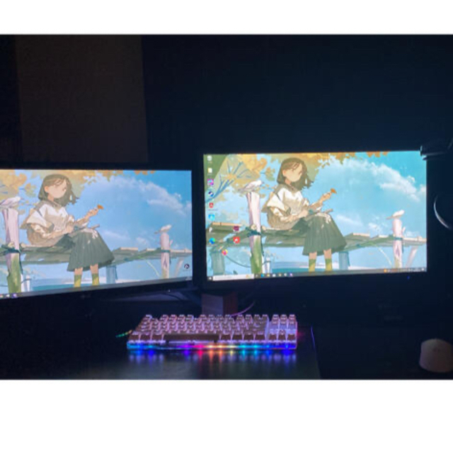 日本限定モデル】 ゲーミングpcセット PC周辺機器 - www.febi.uinib.ac.id