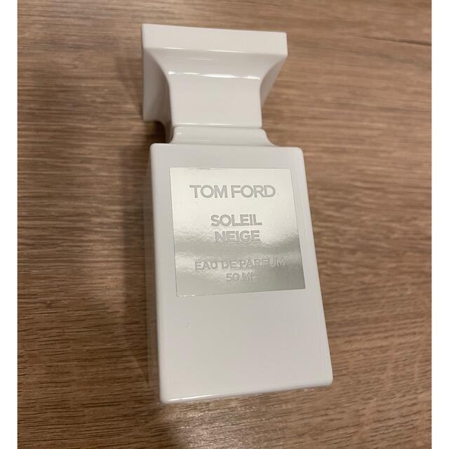 TOM FORD(トムフォード)のトムフォード　香水 コスメ/美容の香水(ユニセックス)の商品写真