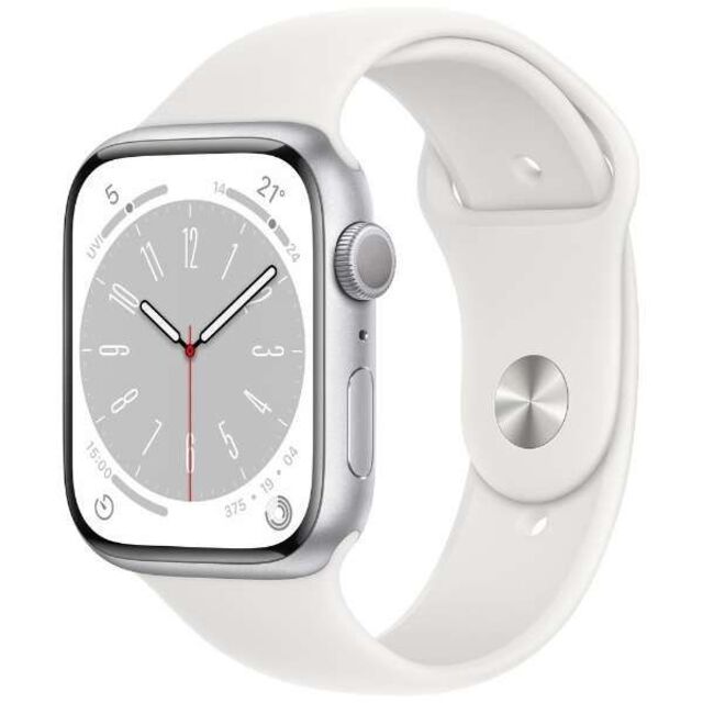 アップル　Apple Watch Series 8 　GPSモデル　41mm