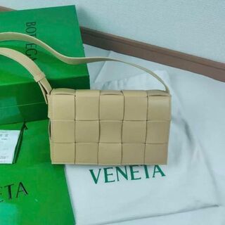 ボッテガ(Bottega Veneta) 革 バッグの通販 800点以上 | ボッテガ 