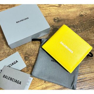 バレンシアガ 折り財布(メンズ)の通販 700点以上 | Balenciagaのメンズ ...