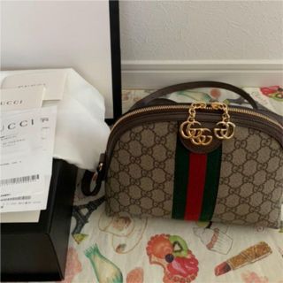 グッチ ヴィンテージの通販 8,000点以上 | Gucciを買うならラクマ