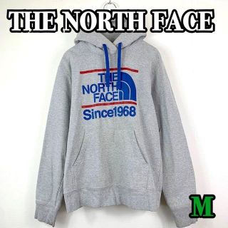 ノースフェイス(THE NORTH FACE) ブルー パーカー(メンズ)の通販 200点 ...