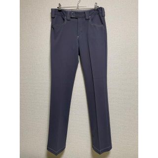 シップス(SHIPS)のDickies　Grime effect　ships　パンツ スラックス(スラックス)