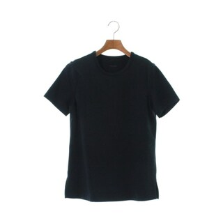 プラステ(PLST)のPLST Tシャツ・カットソー レディース(カットソー(半袖/袖なし))