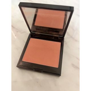 ローラメルシエ(laura mercier)のローラ メルシエ ブラッシュ カラー インフュージョン 06 チャイ 6g(チーク)