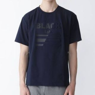 ブラックレーベルクレストブリッジ Tシャツ・カットソー(メンズ)の通販 ブラックレーベルクレストブリッジ Tシャツ・カットソー(メンズ)の通販