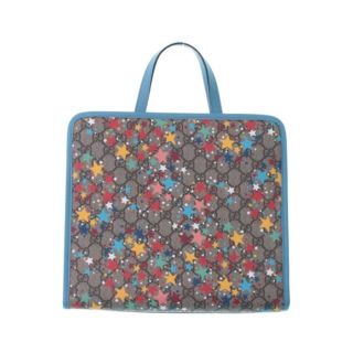 グッチ トートバッグの通販 8,000点以上 | Gucciを買うならラクマ