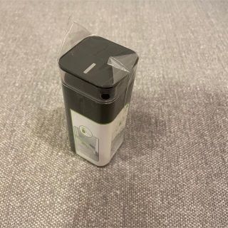 アイロボット(iRobot)のiRobot純正 ルンバ デュアルバーチャルウォール(掃除機)