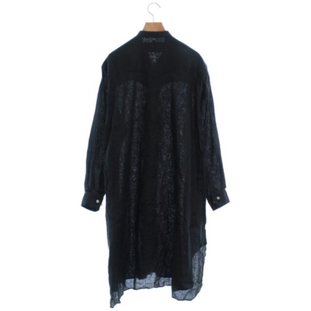 ✨#✨ Cabana シャツワンピース レディース www.office-skipper.jp