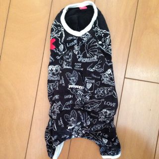 フィオルッチ(Fiorucci)の小型犬♡服(その他)