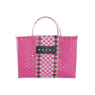 値下げ！MARNI　マルニ　訳あり！格安出品