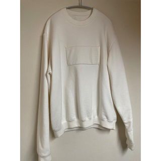 Maison Margiela(旧Maison Martin Margiela)(スウェット)の Maison Margiela(旧Maison Martin Margiela)(スウェット)の