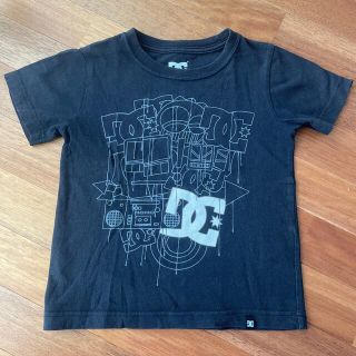 ディーシー(DC)のDC Ｔシャツ(Tシャツ/カットソー)