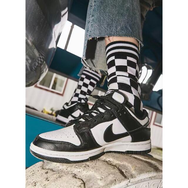 ダンクロー ダンク ロー 22 22センチ DUNK LOW-