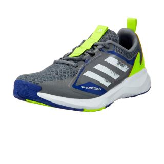 アディダス(adidas)のadidas スニーカー (スニーカー)