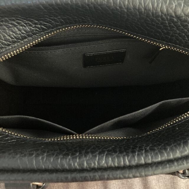 FURLA - フルラ バッグ ポーチ 最終値下げ おまけ付きの通販 by FURLA - フルラ バッグ ポーチ 最終値下げ おまけ付きの通販 by