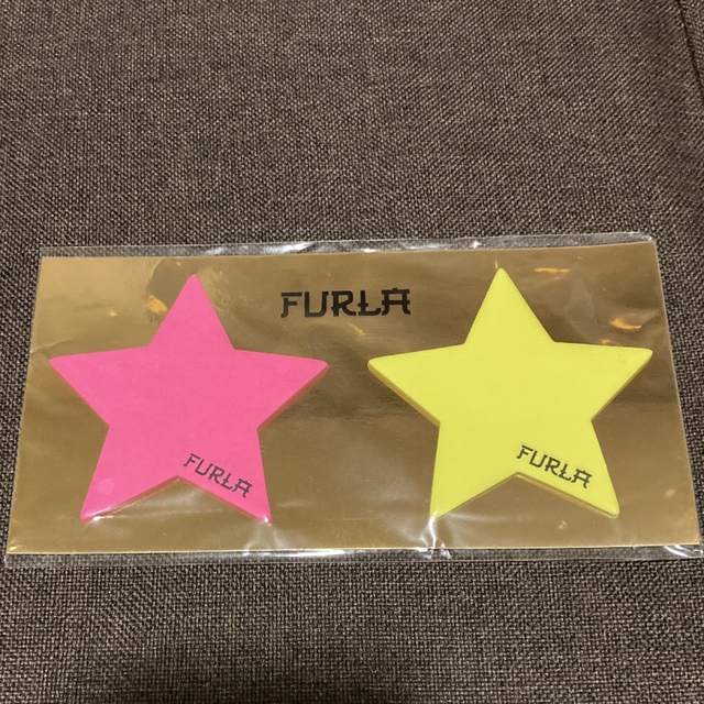 FURLA - フルラ バッグ ポーチ 最終値下げ おまけ付きの通販 by FURLA - フルラ バッグ ポーチ 最終値下げ おまけ付きの通販 by