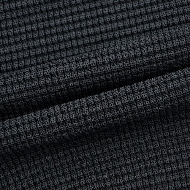 ミー イッセイミヤケ me ISSEY MIYAKE 2020年春夏 プリーツ加工
