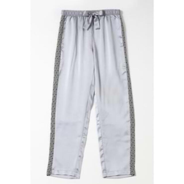 パンツAMATERAS Sideline Pants アマテラス　サイドライン　パンツ