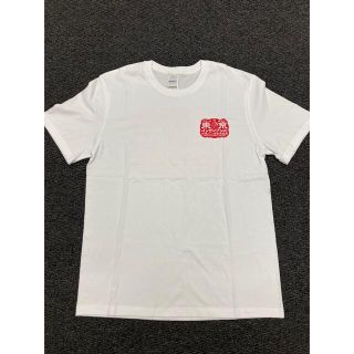 ネイバーフッド Tシャツ・カットソー(メンズ)の通販 2,000点以上 ...