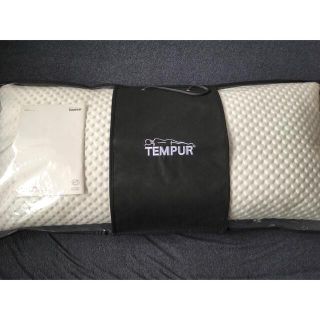 テンピュール(TEMPUR)のテンピュール　コンフォート枕(枕)